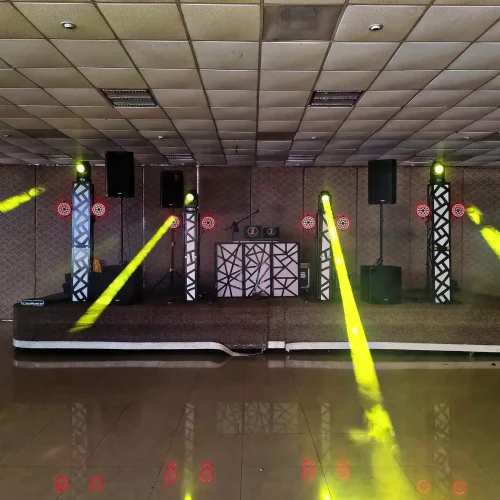 dj lights pic 2