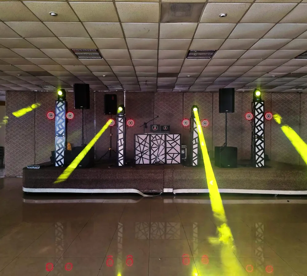 dj lights pic 2